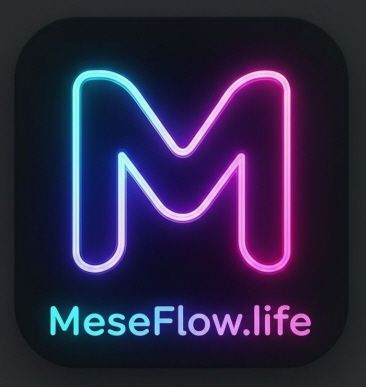 MuseFlow